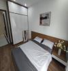 Chủ nhà nhiệt bán nhà Phố Hàm Nghi, Nam Từ Liêm, diện tích 40.5 m2 Ga Ra  Ô TÔ.