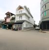 🏡 BÁN NHÀ  PHAN HUY ÍCH - GÒ VẤP - 2 MẶT XE TẢI –68M² –3 TẦNG 5PN – NHỈNH 7 TỶ
