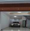 Hoàng Văn Thái - Thanh Xuân - Phân lô - Oto tránh - KDVP - 21.6 tỷ.