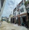 🌈Nhà 4 Tầng HXH Thạnh Xuân 43 Q 12- 49m2(2,8x18)-6PN- 3,65Tỷ💵  ✅Diện tích 2,8m dài 18m
