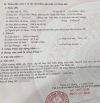 104m2 ĐẤT THÁNH, HXH 5M thông, 3 tầng, 5PN, hơn 9 tỷ