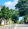 Bán lô đất Đống Đa- P3 Đà Lạt🌲view toàn tp Đà Lạt🔥362m-19 tỷ tl