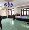 Bán gấp nhà 84m2. 4 tầng ngan 5m Phan Huy Ích. P15 Tân Bình