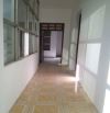 Bán nhà 1 trệt 2 lầu mặt tiền Chợ Đồi, An Bình, Biên Hòa, 170m2, giá 7 tỷ 700.