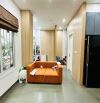 Dịch Vọng Hậu, lô góc, mặt tiền rộng 5m, dân xây, ở ngay, 42m2, nhỉnh 9 tỷ