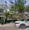 Bán Nhà Giá Rẻ Nhất Khu Cityland P7 Gò Vấp 5x20 4 Tầng ST, Giá 18,5 Tỷ