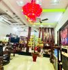 BÁN NHÀ ĐẸP 4 TẦNG - HẺM Ô TÔ ĐƯỜNG AN DƯƠNG VƯƠNG, Q6 – GẦN METRO BÌNH PHÚ 6.X TỶ