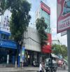 Siêu phẩm nhà  Mặt Tiền kinh doanh Đống Đa, Hải Châu, DT 223m2, MT 9,5m, dòng tiền 62tr/th