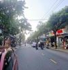 Bán nhà 3tầng mặt phố Nguyễn Công Trứ, S.Trà- Lô góc kinh doanh đỉnh-Gần Biển, Cầu Rồng-Ch