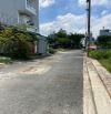BÁN NHÀ QUẬN 9, NHÀ 3TẦNG NGAY VINHOME GRAND PARK DT50M, HẺM XE HƠI 7M, CHỈ NHỈNH 5TỶ TL