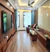 BÁN NHÀ MT TO, VỊ TRÍ ĐẸP, KINH DOANH, SÁT PHỐ, VỈA HÈ, Ô TÔ TRÁNH, Ở SƯỚNG PHỐ TRUNG KÍNH