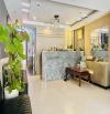 BÁN KS MẶT TIỀN ĐƯỜNG GẦN BIỂN BÃI SAU THUỲ VÂN 1T6L giá 23,5 tỷ Dòng tiền cực ổn định