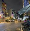 Bán nhà mặt tiền Huỳnh Văn Bánh, PN. DT 127m2 (5,5x23m), 5 tầng, HĐT 70 tr/th giá 40 tỷ