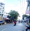 KHÁCH SẠN 21 PHÒNG MẶT TIỀN THU NHẬP 180-200 TRIỆU - THANG MÁY - DT 150M - NGANG LỚN 5M -