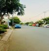 NGAY MÃ LÒ.HƯƠNG LỘ 2 -80M2 - HẺM XE TẢI CHÁNH,THÔNG - 3PN - NHÀ CÒN MỚI - CHỈ 5TỶ XÍU TL.