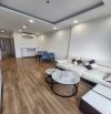 cho thuê căn hộ Trinity Tower 70m 2 phòng ngủ full đồ 15 triệu/tháng
