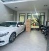 BÁN NHÀ MT ĐƯỜNG SỐ 7 - PHƯỜNG AN PHÚ - THỦ ĐỨC - GIÁ 21,5 TỶ