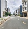 3,5Tỷ TL🔥Bán đất 85m2 KDC TheSun City, gần vòng xoay An Phú 1km, p.An Phú, Tp.Thuận An