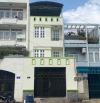 🏠 BÁN NHÀ HẺM ĐẸP 10 m – ĐẶNG VĂN NGỮ, PHƯỜNG 10, PHÚ NHUẬN 17.5 tỷ