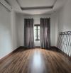 PHỐ XÃ ĐÀN – TRUNG TÂM ĐỐNG ĐA – Ô TÔ KINH DOANH- 210 M2 4 TẦNG – MẶT TIỀN 6 M – 47.8 TỶ.