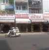 Bán nhà mặt tiền Nguyễn Đình Chiểu P1 Q3 4 tầng Giá 14 Tỷ