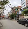 Bán gấp Building Cầu Giấy, lô góc ô tô tránh, 75m, 29.9 Tỷ