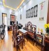 Bán Tập Thể Thái Hà phố vip lõi Đống Đa phố hiếm nhà bán nhiều tiện ích ở sướng