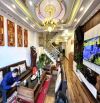 9.9 TỶ - PHÙ ĐỔNG THIÊN VƯƠNG - 102M2