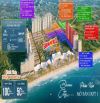 Blanca City Vũng Tàu Sun Group mở bán giai đoạn F0