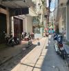 giá siêu ngon, ô tô tránh, kinh doanh đỉnh
