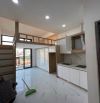 Bán tòa CCMN Phố Vọng – Thanh Xuân – Dòng tiền 140tr/tháng