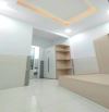 Bán nhà phường An Bình Biên Hòa 3.65 tỷ