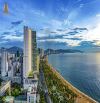 Bán đất tặng nhà cấp 4 Tổ 1 Ba Làng Vĩnh Hoà Nha Trang