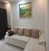 BÁN NHÀ MT ĐƯỜNG AN DƯƠNG VƯƠNG - PHƯỜNG 9 - QUẬN 5 - GIÁ 38,5 TỶ