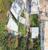 Bán lô góc 2 mặt tiền view sông thoáng mát cực hiếm, không còn lô tương tự
