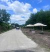 Còn vài lô đất 102m2, An Phước, Long Thành, gần cao tốc, gần Sân Bay, gần QL51. 1.1 tỷ.