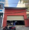 HẺM XE HƠI NGUYỄN THÁI BÌNH P12 TÂN BÌNH, 5M X 18M, TIỆN XÂY MỚI, GIÁ 14.2 TỶ