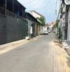Bán Lô Đất Mặt Tiền đường Dương Bạch Mai P. Tam Hiệp, thông ra Chợ Tân Mai