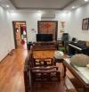 TẬP THỂ THANH XUÂN - 65M2 - TẦNG 2 - ĐỐI DIỆN ROYAL CITY - NHÀ ĐẸP Ở LUÔN - CHỈ HƠN 2 TỶ