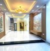 Duy nhất 1 căn Vũ Trọng Phụng 10m ra phố Thang Máy xịn ngõ to thông gần trường chợ 6T 40m2
