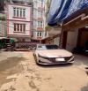 Bán Nhà P Khương Thượng_DD_OTO Tránh_Dòng Tiền 1Tỷ/Năm_DT50m_8T_MT6m_Giá 16.3 Tỷ