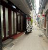 BÁN NHÀ VŨ TÔNG PHAN – 5 TẦNG – GIÁ CHỈ 9.5 TỶ 🏡