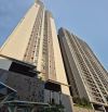 Bán gấp chung cư Opal Skyline 65m2 2PN có bancol nhà mới vào ở ngay hỗ trợ vay bank