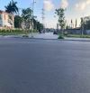 Bán Đất TĐC Đồng Ninh Ngay Cổng sau Đại Học Y Hải Phòng