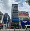 Toà nhà hầm 13 tầng PaxSky Nguyễn Thị Minh Khai - HDT 40000USD/tháng (3,5%/năm) - 350 tỷ