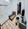 TRUNG TÂM CẦU GIẤY ! Lô góc 3 thoáng, ngõ thông thiên các ngả, 30m ra phố, 75 m2 x 3 tầng,
