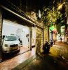 XE HƠI NGỦ NHÀ KHU VIP ĐẶNG VĂN NGỮ 94M2 BTCT - 3 TẦNG - 3PN GIÁ TL