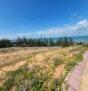 CƠ HỘI ĐẦU TƯ ĐẤT NỀN VIEW BIỂN MŨI NÉ SỔ HỒNG RIÊNG GIÁ CHỈ TỪ 7TR/M2 MẶT TIỀN ĐƯỜNG