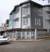 NHÀ 2 MẶT TIỀN ĐÃ HOÀN CÔNG KQH NGUYỄN KHUYẾN GẦN CÔNG AN TỈNH GIÁ 14.6 TỶ