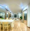 KHÔNG THỂ TIN NỔI! Căn Hộ "KHỔNG LỒ" 207m² Tại Thanh Xuân - Giá "TÝ HON" 8,8 Tỷ